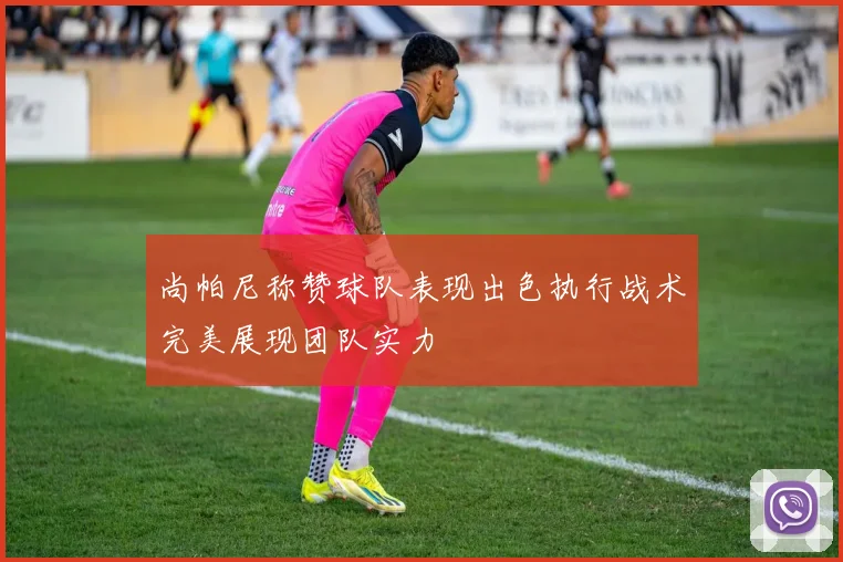 尚帕尼称赞球队表现出色执行战术完美展现团队实力